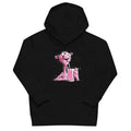 Kids eco hoodie
